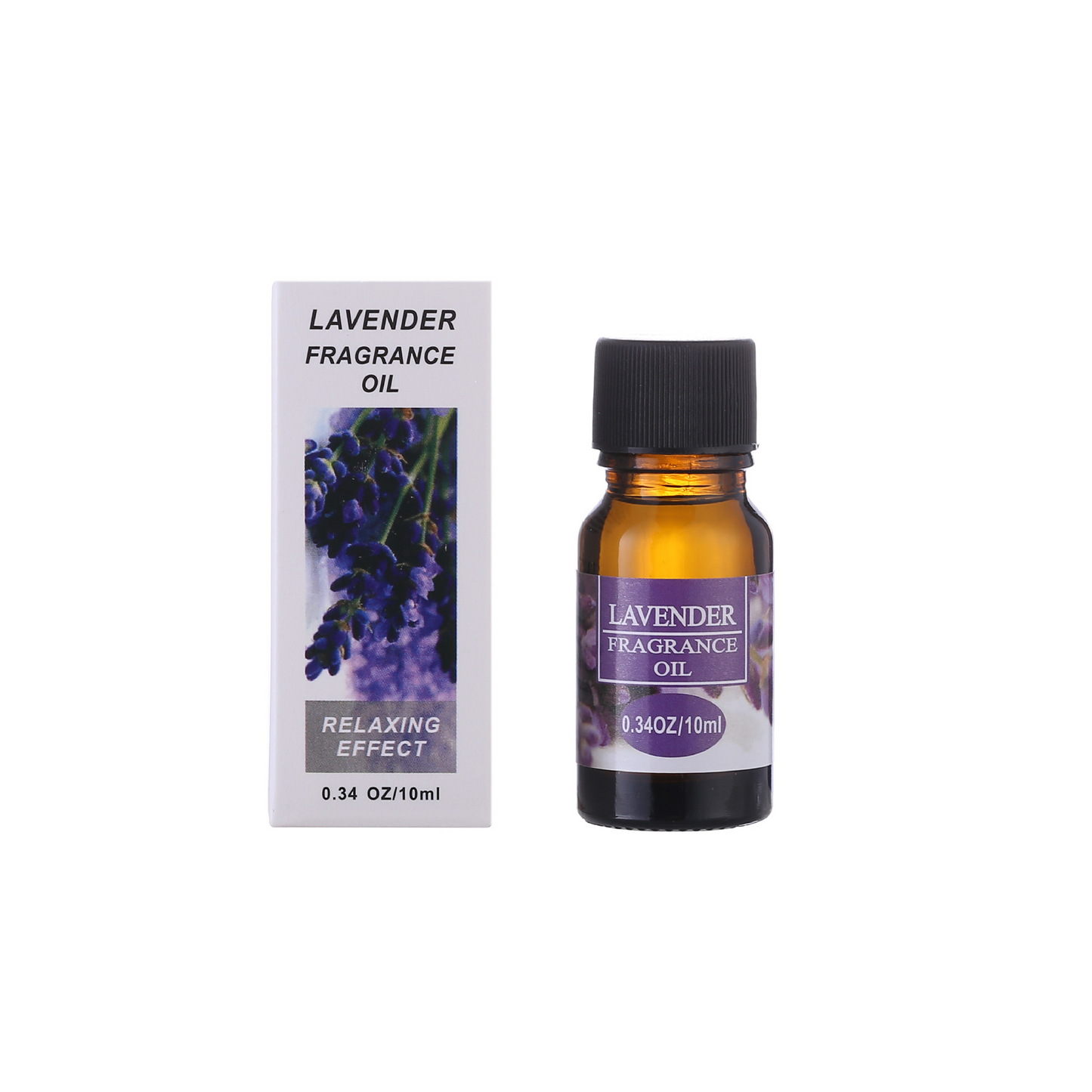 Essential oil | Aromatherapy