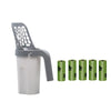 Product thumbnail
