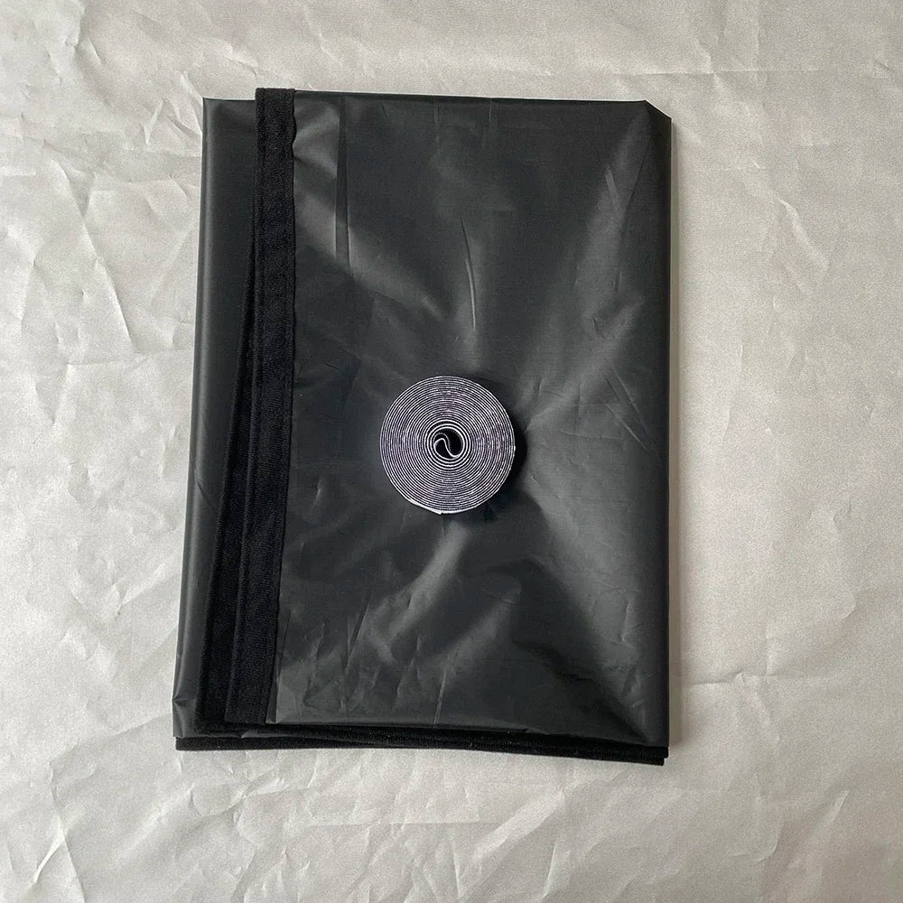 Blackout Curtain